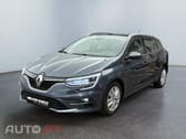 Renault Mégane Break 1.5 Blue dCi Business