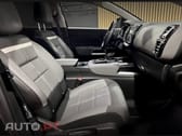 Citroen C5 Aircross 1.6 Hybrid Shine e-EAT8