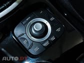 Renault Mégane 1.5 dCi Bose Edition