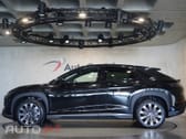 BYD Sealion 7 82.5 kWh Comfort