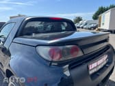 Smart Roadster 61