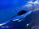 Renault Clio 1.0 TCe Esprit Alpine