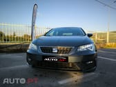 Seat Leon 1.6 TDI Style S/S