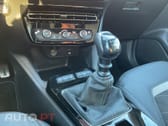 Opel Mokka 1.2 T Elegance