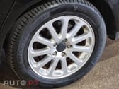 Volvo S80 2.0 T5