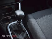 Citroen C3 Aircross 1.2 PureTech C-Series