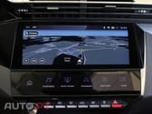 Peugeot 308 1.2 PureTech Allure