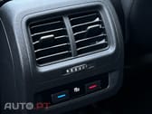Volkswagen Touran 2.0 TDI Highline DSG