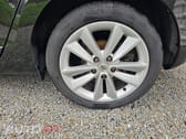 Renault Mégane 1.5 dCi Confort