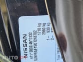Nissan Juke 1.2 DIG-T Black Edition