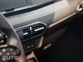 Dacia Jogger 1.0 ECO-G Essential