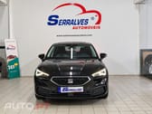 Seat Leon 1.0 TSI Style