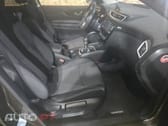 Nissan Qashqai 1.5 dCi