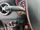 Mercedes-Benz CLA 180 d Urban