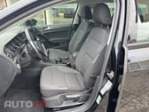 Volkswagen Golf Variant 1.6 TDi Confortline
