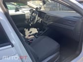 Volkswagen Taigo 1.0 TSI Urban Style