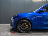 Maserati Grecale 2.0 GT