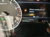 Nissan Qashqai 1.3 DIG-T Acenta