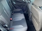 Ford Fiesta 1.0 Ti-VCT Titanium
