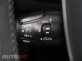 Peugeot 2008 1.5 BlueHDi Active Pack