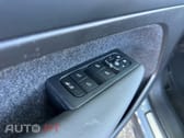 Volvo XC40 Recharge Plus