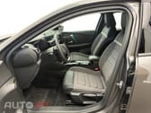 Citroen e-C4 Feel Pack