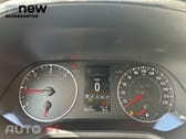 Renault Clio Limited Blue dCi 100