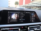 BMW 330 e Corporate Edition Auto