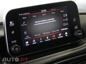 Fiat Tipo 1.3 M-Jet Easy J17
