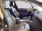 Peugeot 508 RXH 2.0 Blue-HDi