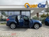 BMW X1 16 d sDrive Auto