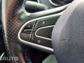 Renault Mégane Sport Tourer 1.5 dCi GT Line