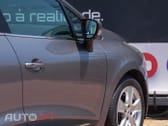 Renault Clio 1.2 TCe Energy Intens