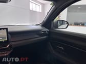 Dacia Duster 1.0 TCe ECO-G Journey Bi-Fuel