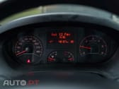Peugeot Boxer 2.2 BlueHDi 335 L2 CD