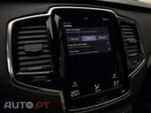 Volvo XC90 2.0 D5 Inscription AWD
