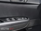 Kia Optima 2.0 CVVT PHEV