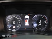 Volvo XC40 1.5 T5 Plus Bright PG HYBRID
