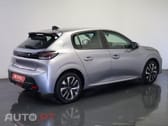 Peugeot 208 1.2 PureTech  Active Pack
