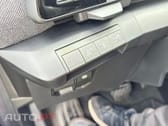 Renault Mégane E-Tech EV60 220hp optimum charge Techno