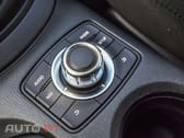 Mazda CX-5 2.2 D Evolve
