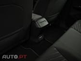 Cupra Born 58 kWh