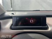 Citroen C4 Cactus 1.6 BlueHDi Feel