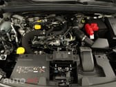 Renault Captur Captur 1.0 TCe Techno Bi-Fuel