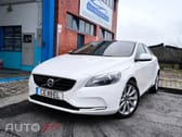 Volvo V40 1.6 D2 Eco Summum