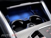 BMW i4 M50