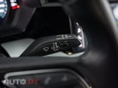 Audi A3 Sportback 30 TDI