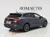Renault Mégane Sport Tourer 1.6 E-Tech Plug-In Intens