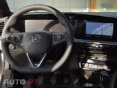 Opel Mokka 1.2 T GS Line