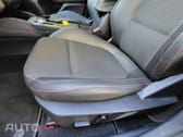 Ford Focus SW 1.0 EcoBoost ST-Line X Aut.